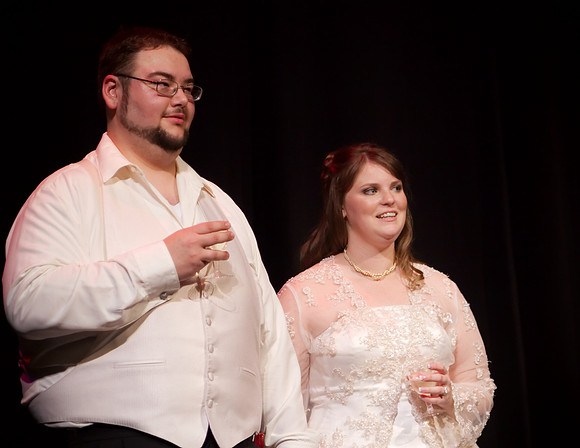 Courtney_Joe_Wed465