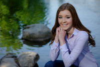 Courtney05