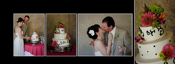 Dawn&BrianBook 023 (Sides 45-46)
