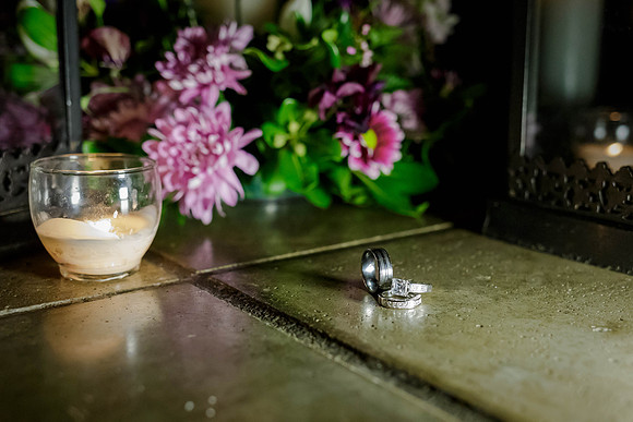 CandaceMikeWed253