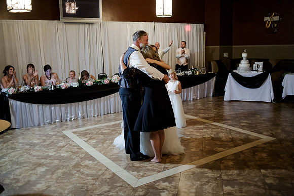 BobbieEricWed463