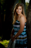 Juliette003