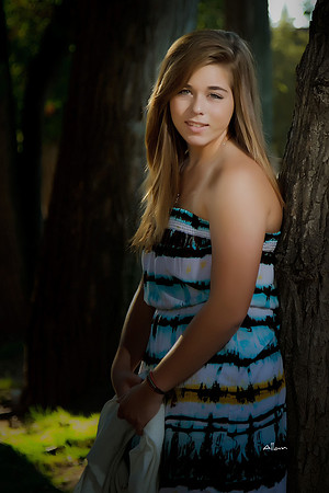 Juliette003