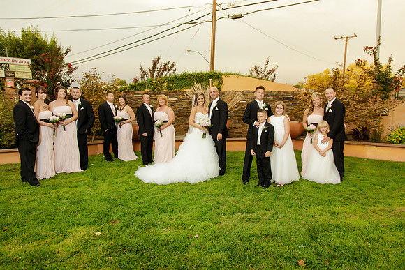 BobbieEricWed310