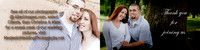placecard 002 (Sides 3-4)