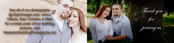 placecard 002 (Sides 3-4)
