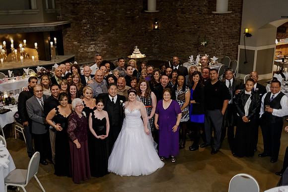 CandaceMikeWed278