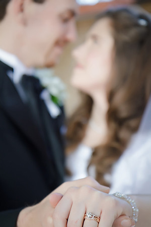 11Nancy&ChrisWed347