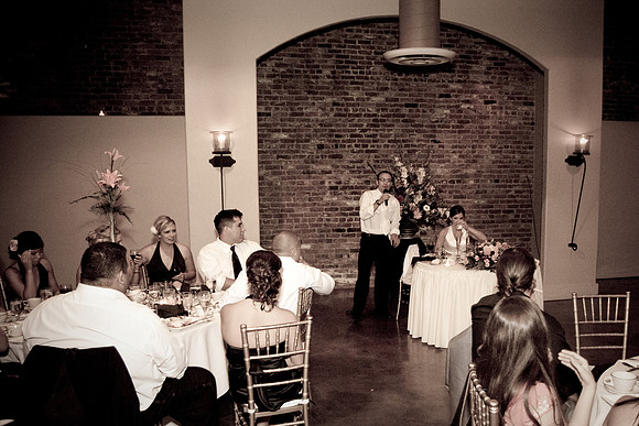 aliciajoewed325.jpg