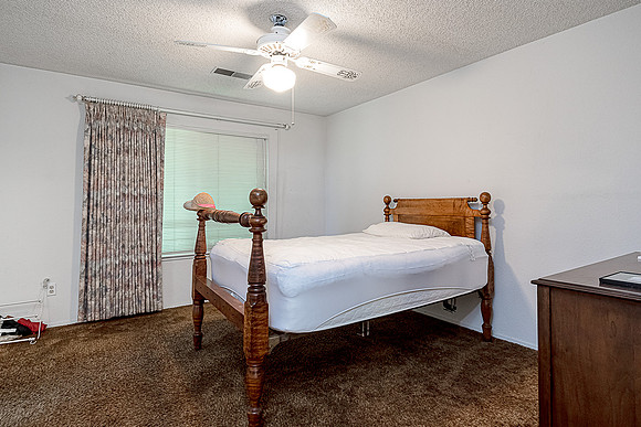 1741Chartwell23