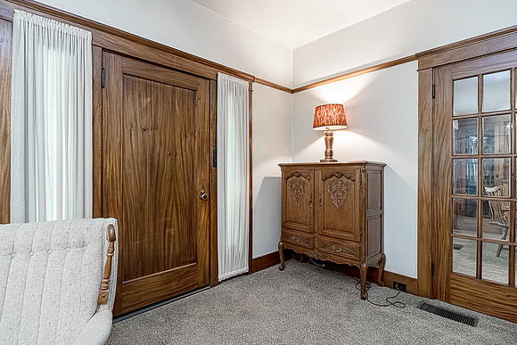 225Park10