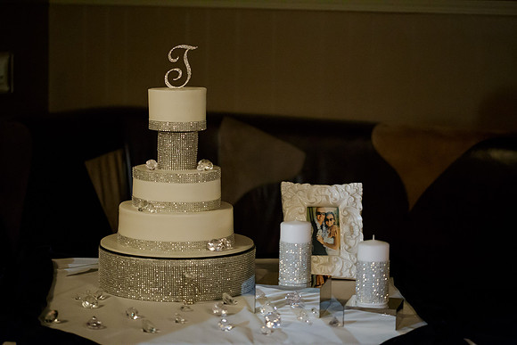 BobbieEricWed482