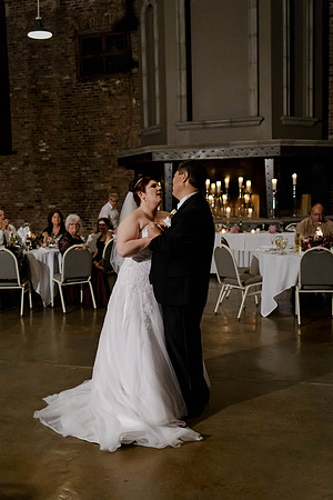 CandaceMikeWed355