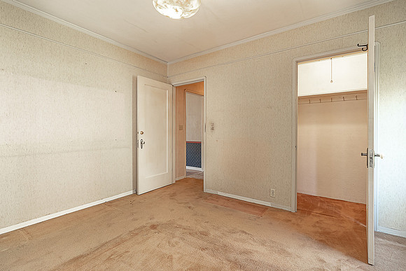 946 Sierra St18