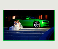 Liz&JustinW10 027 (Sheet 2)