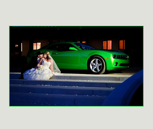Liz&JustinW10 027 (Sheet 2)