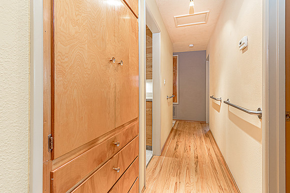 1613Springwood17