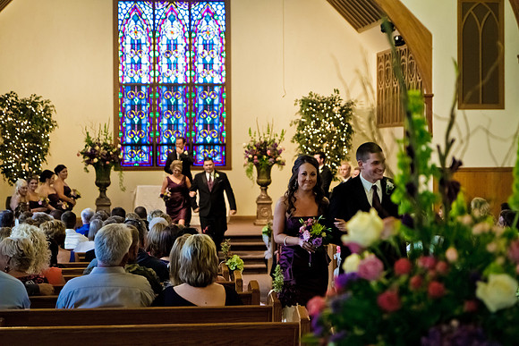 12StephJon256