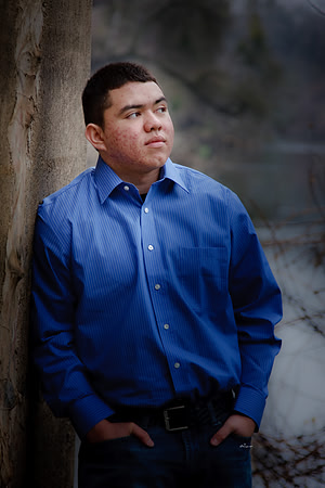 Jordon025.jpg
