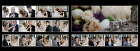 11NahrainZaiaBook2 012 (Sides 23-24)