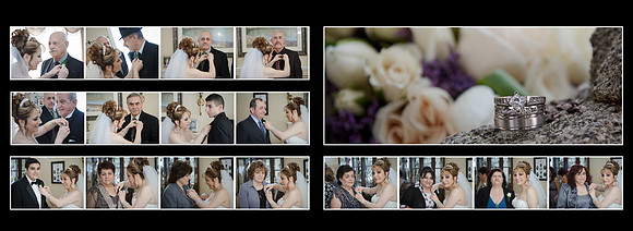 11NahrainZaiaBook2 012 (Sides 23-24)
