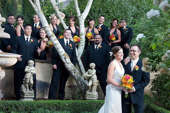 aliciajoewed231.jpg