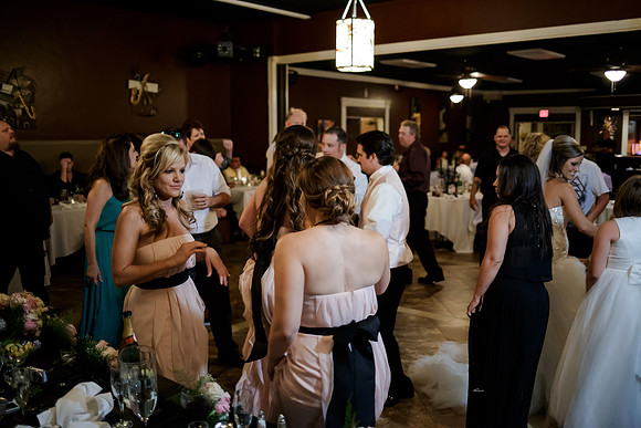BobbieEricWed503