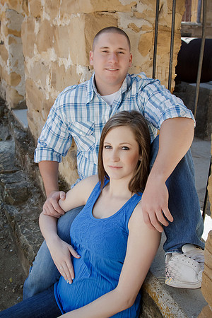 11Kailei&John056