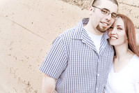 Christina&MikeENG02