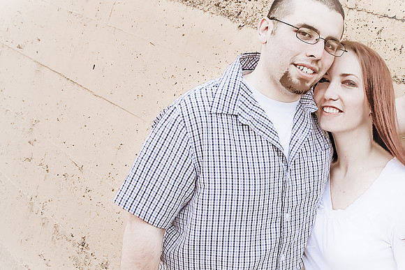 Christina&MikeENG02