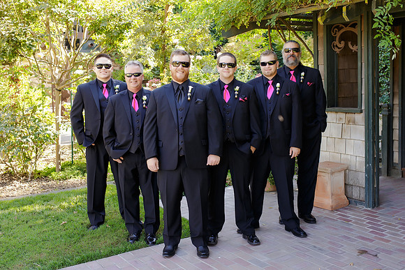 KameronNickWED097