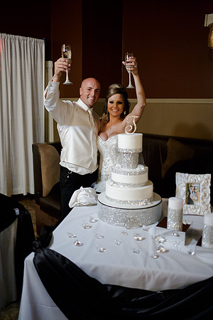 BobbieEricWed489