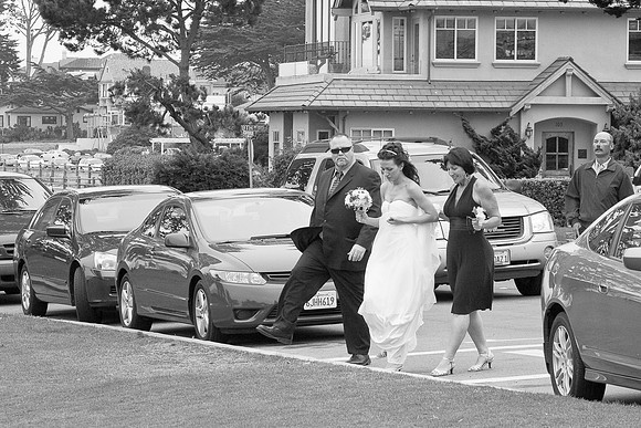 Stephanie&Joe083-2-50.jpg