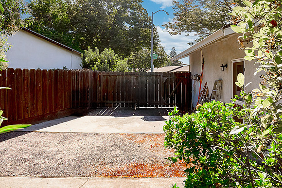 1741Chartwell27