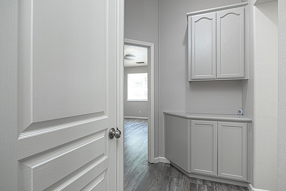 2409Warm Springs19