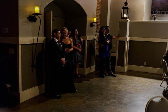 CandaceMikeWed376