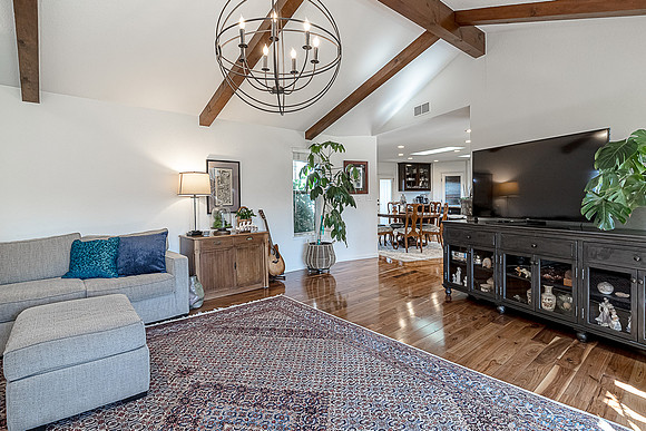 6613Woodland15