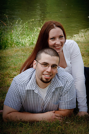 Christina&MikeENG48