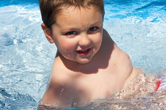 25pool (26 of 43).jpg