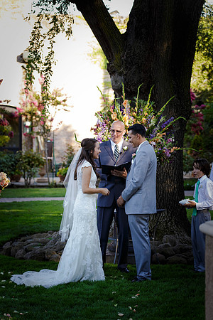 Maggie&Aaron282