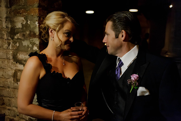 CandaceMikeWed351