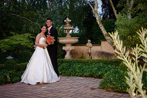 Haley & Chris364