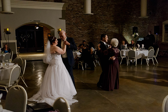 CandaceMikeWed384