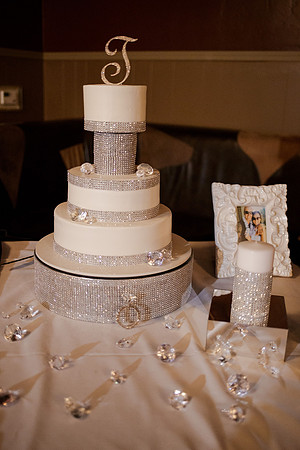 BobbieEricWed341