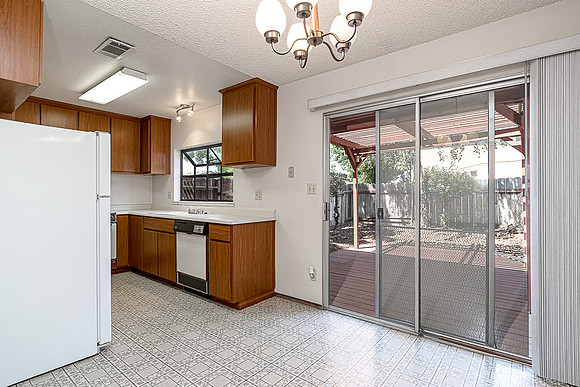 1296 #46 Spruce10