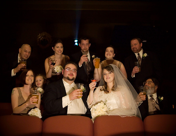 Courtney_Joe_Wed493