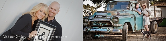 placecard 001 (Sides 1-2)