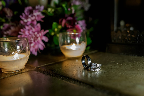 CandaceMikeWed249