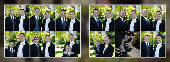 LindseyCaleyBook2 013 (Sides 25-26)