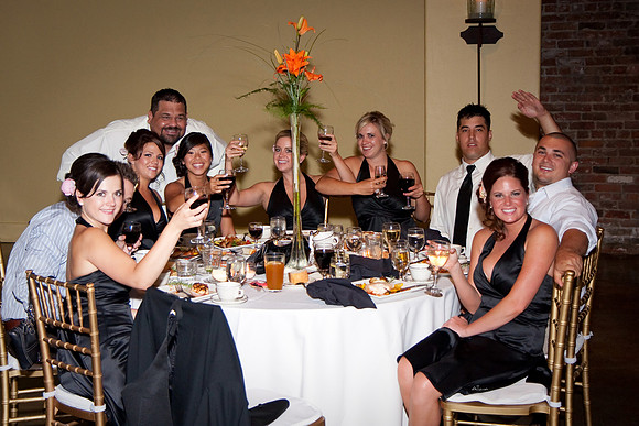 aliciajoewed317.jpg